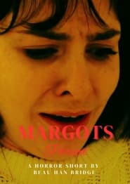 Margots Period' Poster