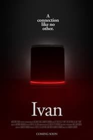 Ivan' Poster