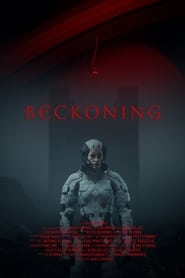 Beckoning' Poster