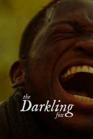 The Darkling Fox' Poster