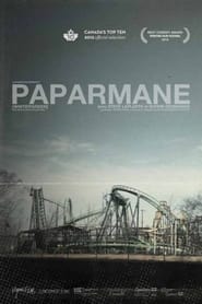 Paparmane' Poster