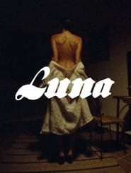 Luna' Poster