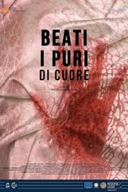 Beati i Puri Di Cuore' Poster