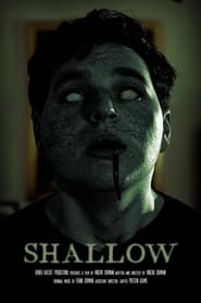 Shallow' Poster