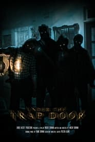 Under the Trap Door' Poster