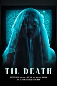 Til Death' Poster