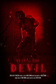 Vest of the Devil' Poster