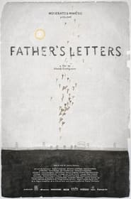 Fathers Letters' Poster