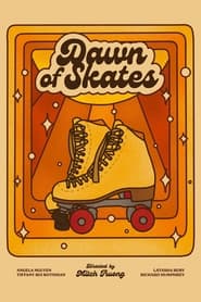 Dawn of Skates' Poster