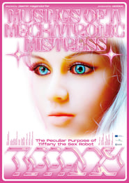 Musings of a Mechatronic Mistress' Poster