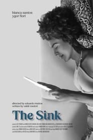 The Sink' Poster