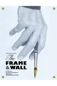 Frame  Wall' Poster