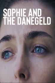 Sophie and the Danegeld' Poster