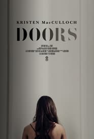 Doors' Poster