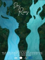 Dos Ros' Poster
