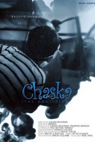 Chaska' Poster