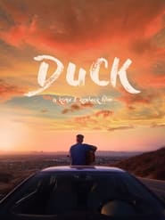 Duck' Poster