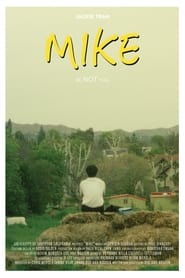 Mike' Poster