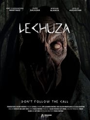 Lechuza' Poster