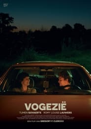 Vogezi' Poster