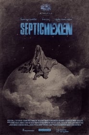 Septichexen' Poster