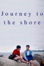 Journey to the shore' Poster