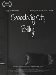 Goodnight Billy' Poster