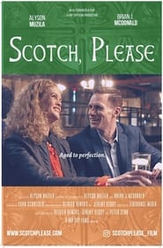 Scotch Please
