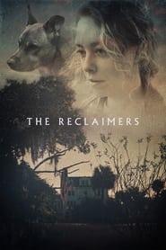 The Reclaimers' Poster