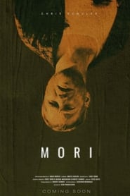Mori' Poster