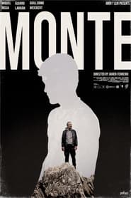 Monte' Poster
