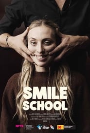 Smile School' Poster