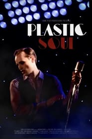 Plastic Soul' Poster