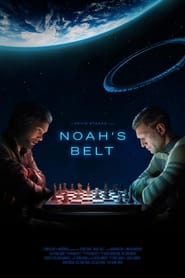 Noahs Belt' Poster