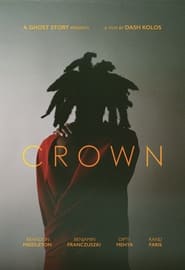 Crown' Poster