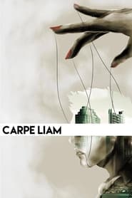 Carpe Liam' Poster
