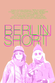 Berlin Short' Poster