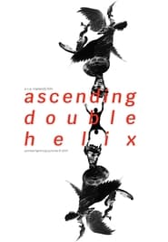 Ascending Double Helix' Poster