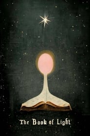 The Book of Light' Poster