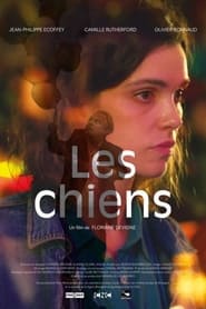 Les chiens' Poster