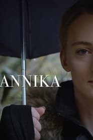 Annika' Poster