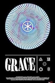 Grace' Poster