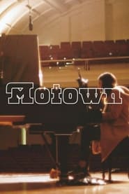 Motown' Poster