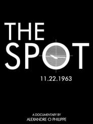 The Spot' Poster