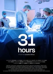 31 Hours' Poster