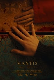 Mantis' Poster