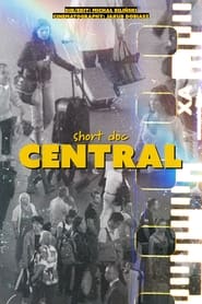 Central' Poster