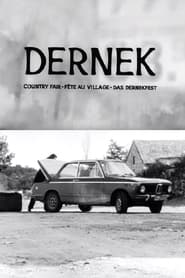 Dernek' Poster