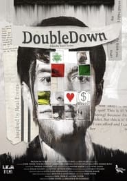 DoubleDown' Poster