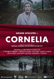 Cornelia' Poster